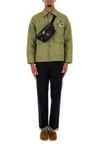 2000016589900-2000016599169-2000016592429-2000016590401