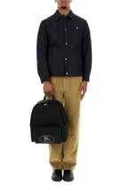 2000016599190-2000016592771-2000016589849-2000016589528