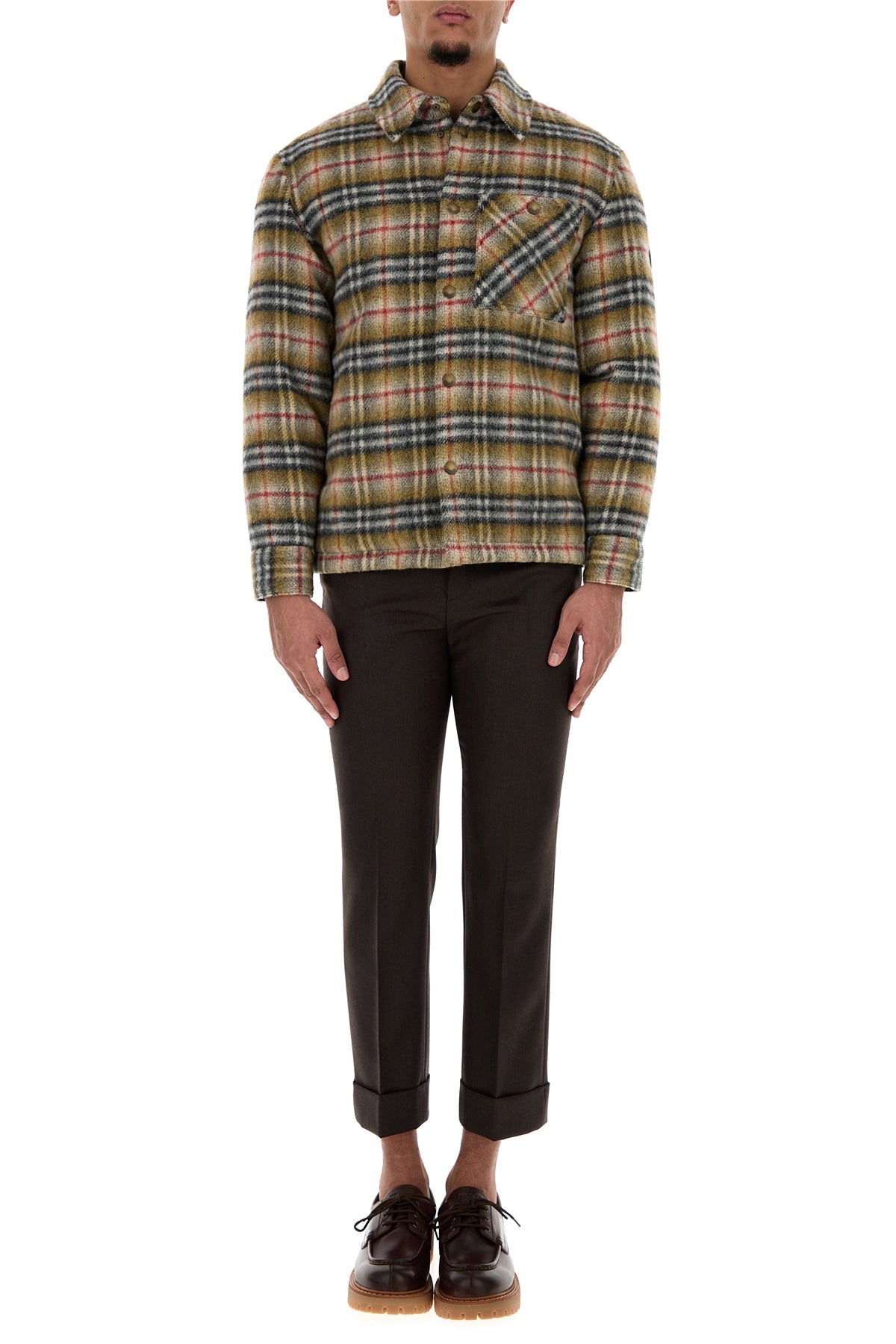 2000016599237-2000017321622