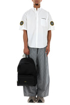 2000016614794-2000016622348-2000016619065-2000016617306