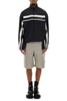 2000016614831-2000016616606-2000016621785