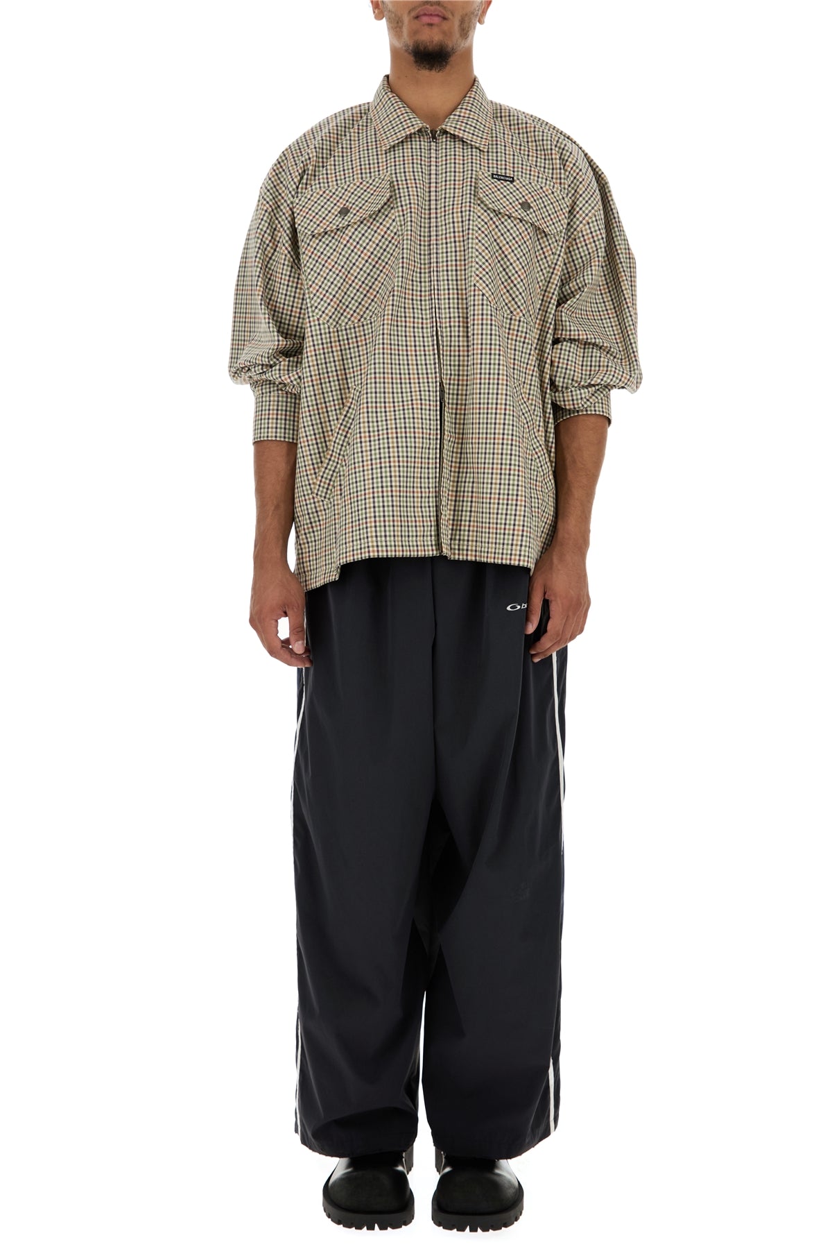 2000016614879-2000016618952-2000016619577