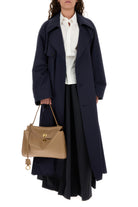 2000016615753-2000016615715-2000016615739-2000016617221-2000016621488