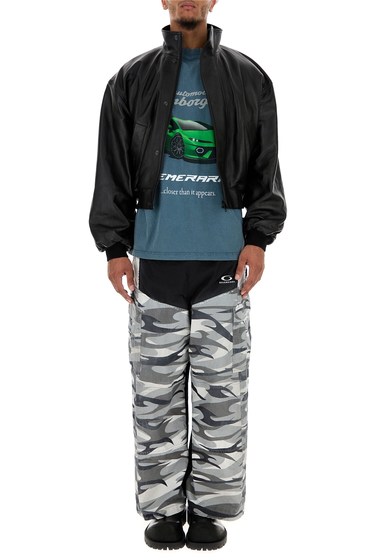 2000016616125-2000016617474-2000016618952-2000017004129