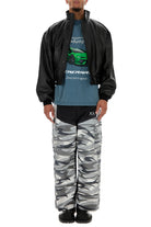 2000016616125-2000016617474-2000016618952-2000017004129