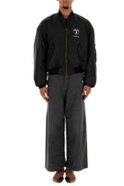 2000016616217-2000016614985-2000016622805