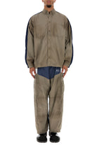 2000016616606-2000016617481-2000016621761