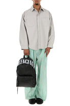 2000016617504-2000016622324-2000016621341-2000016621419