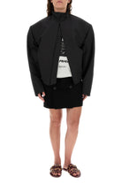 2000016617931-2000016618181-2000016617993-2000016622690