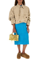 2000016618129-2000016618747-2000016619201-2000016621990