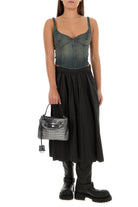 2000016619935-2000017001555-2000017002064-2000017002903