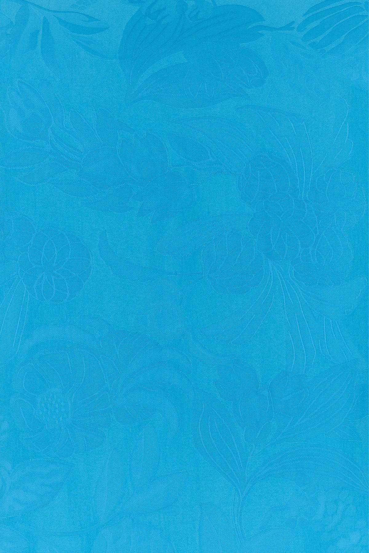 2000016621990_5