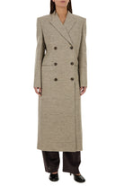 2000016623390-2000016623659