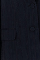 2000016644685_5