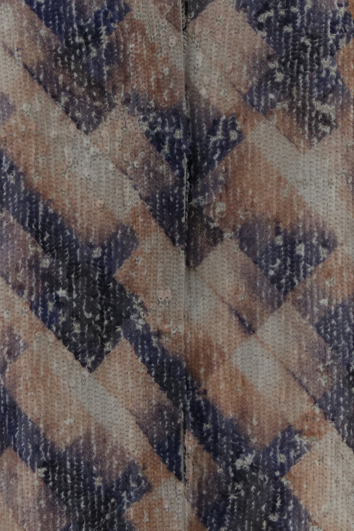 2000016644975_5