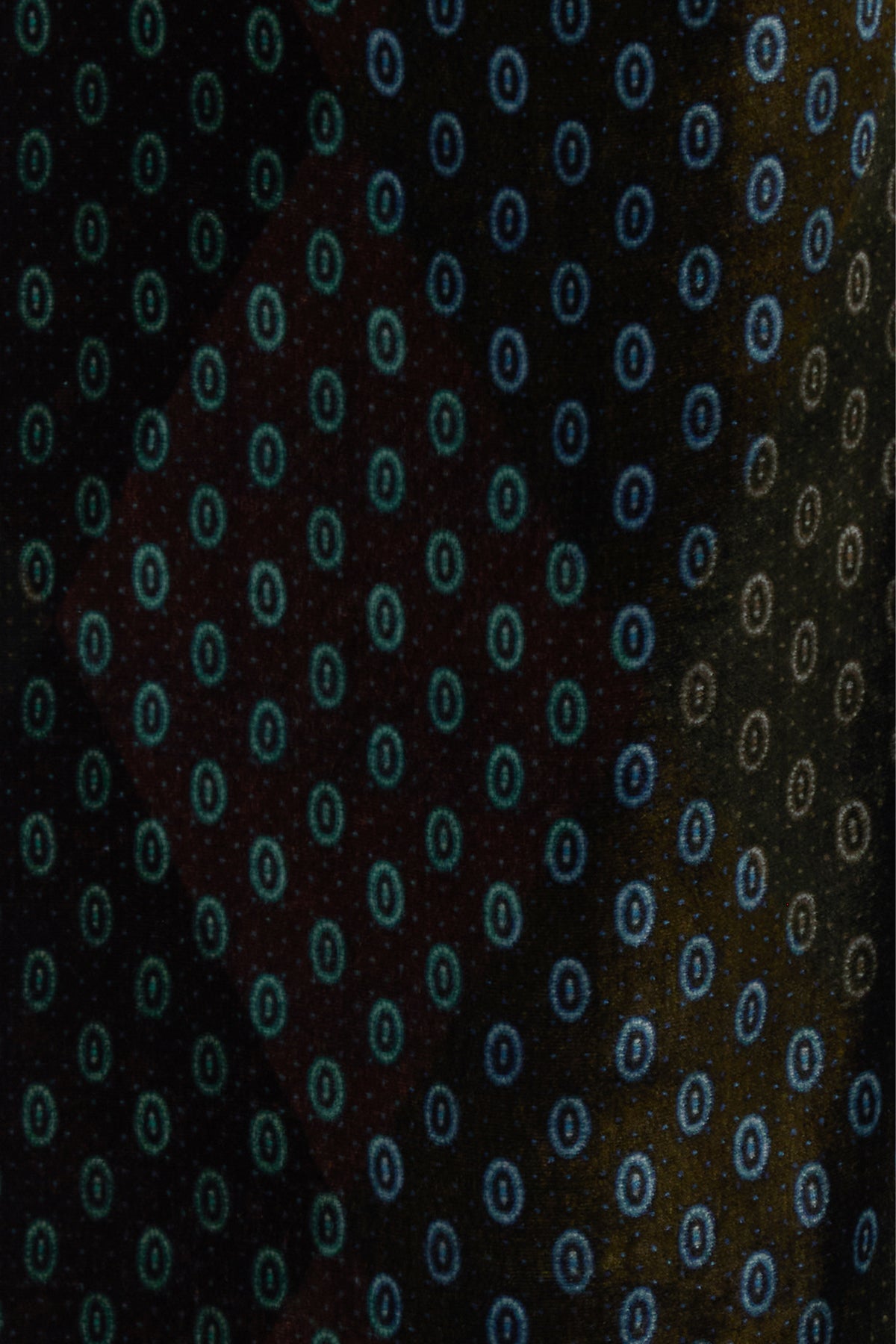 2000016645040_5