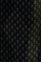 2000016645040_5