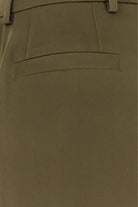 2000016645101_5