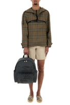 2000016646900-2000015942515-2000015942287-2000015943468