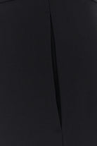 2000016650310_5