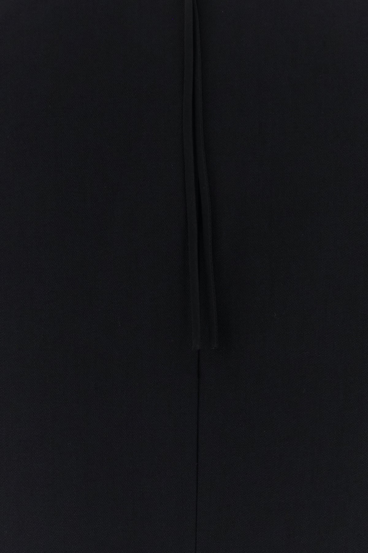 2000016650396_5