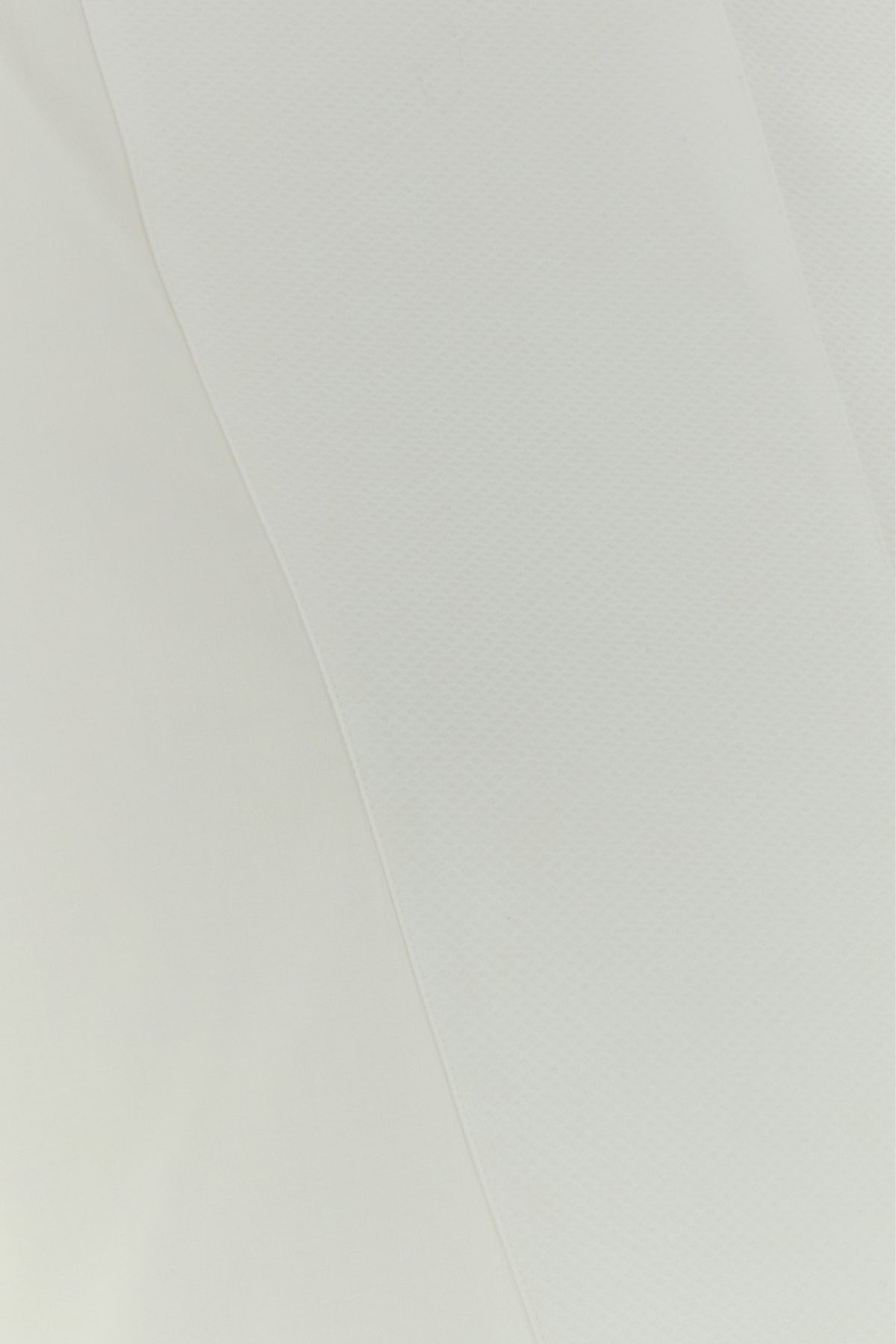 2000016651065_5