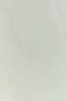 2000016651065_5