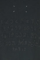 2000016657876_5