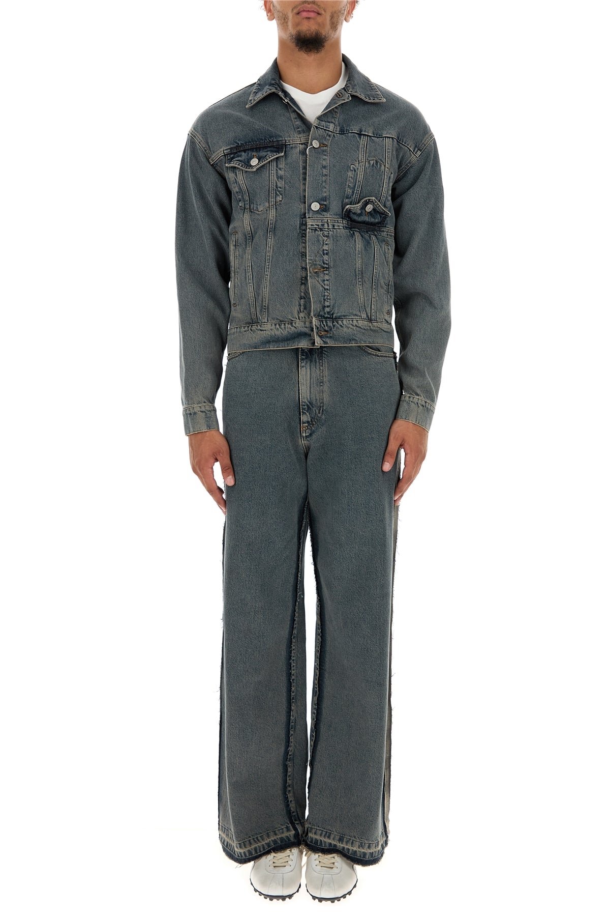 2000016658378-2000016865660-2000016866452