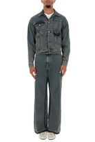 2000016658378-2000016865660-2000016866452