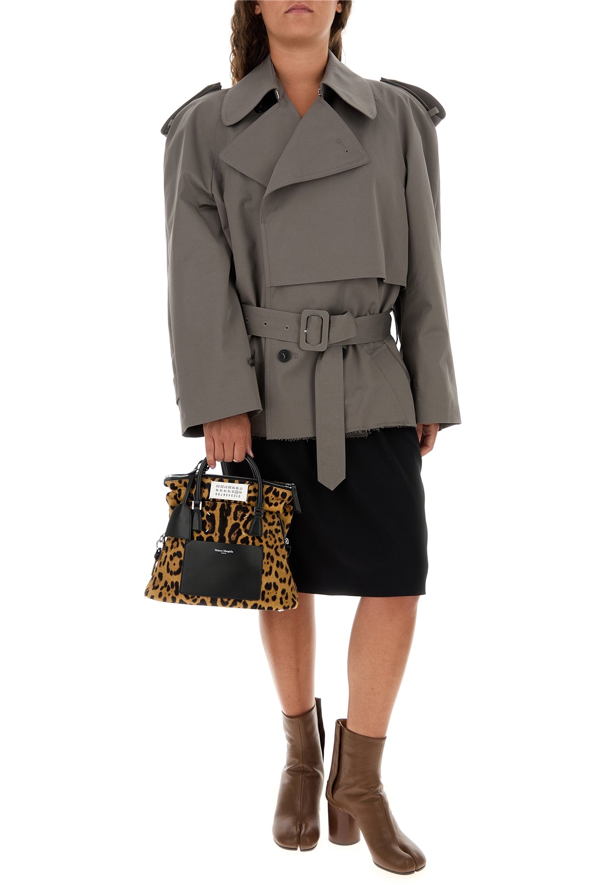 2000016659375-2000016658262-2000016659740-2000017067308