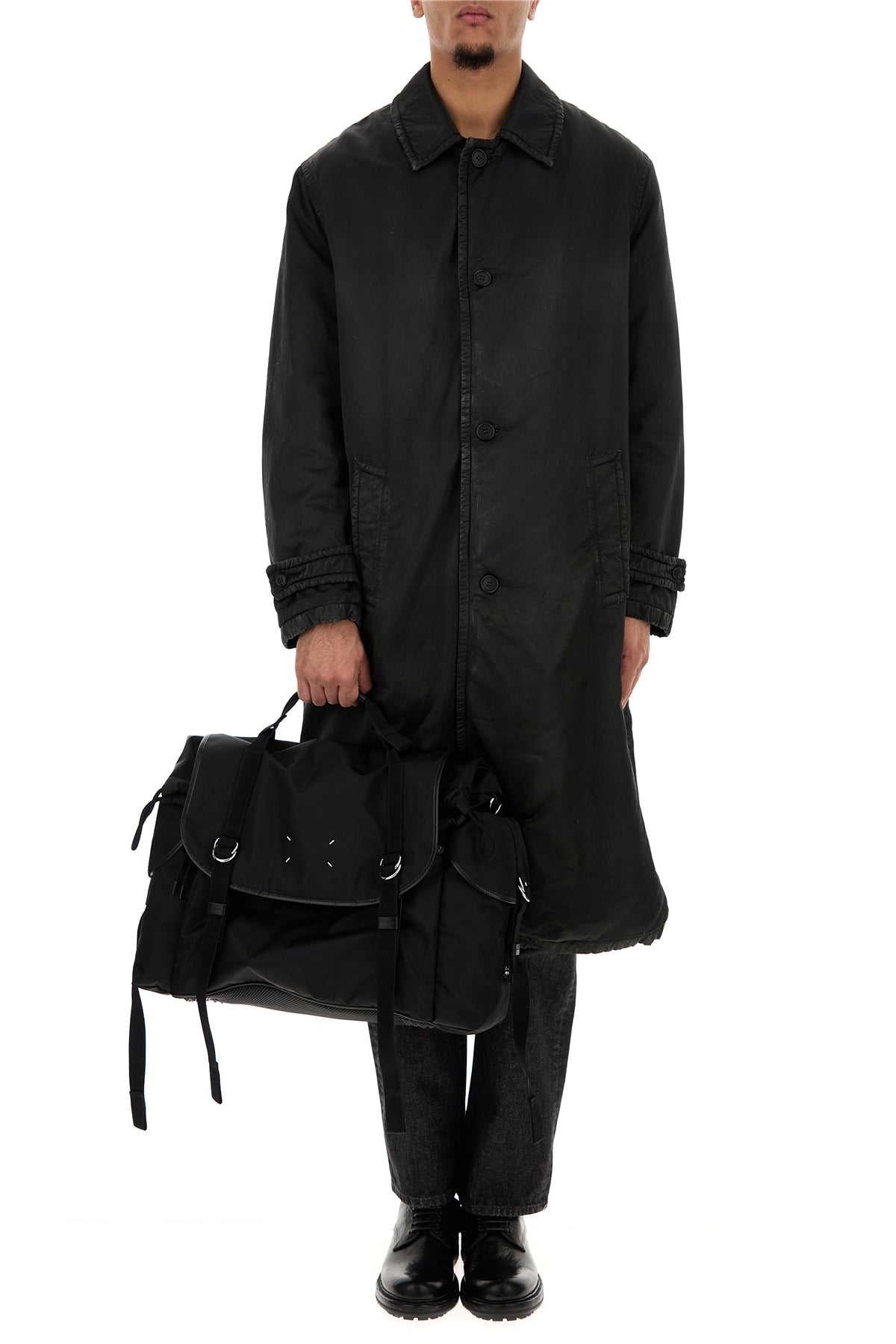 2000016659696-2000016865646-2000016913385