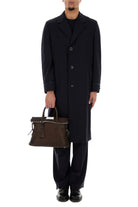 2000016659726-2000016659924-2000016915259