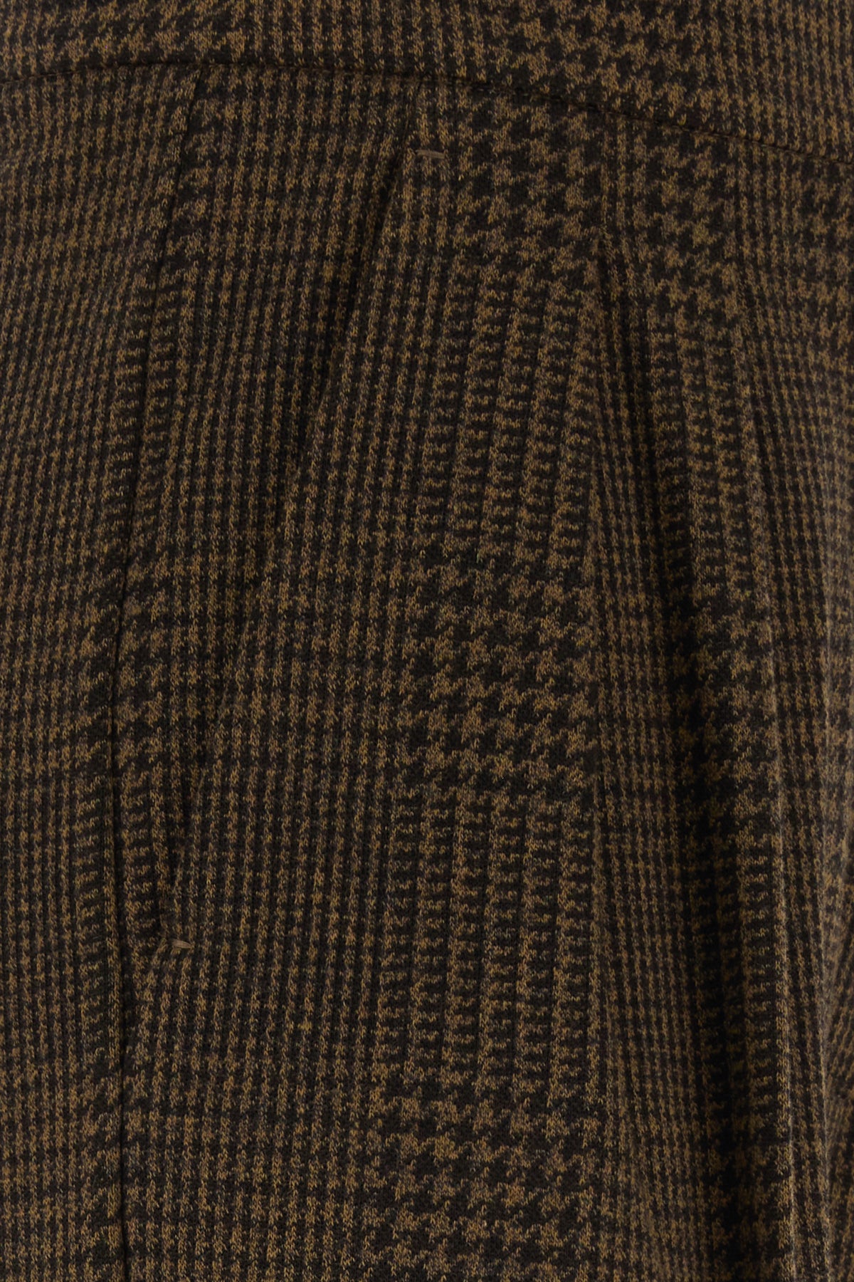 2000016684889_5
