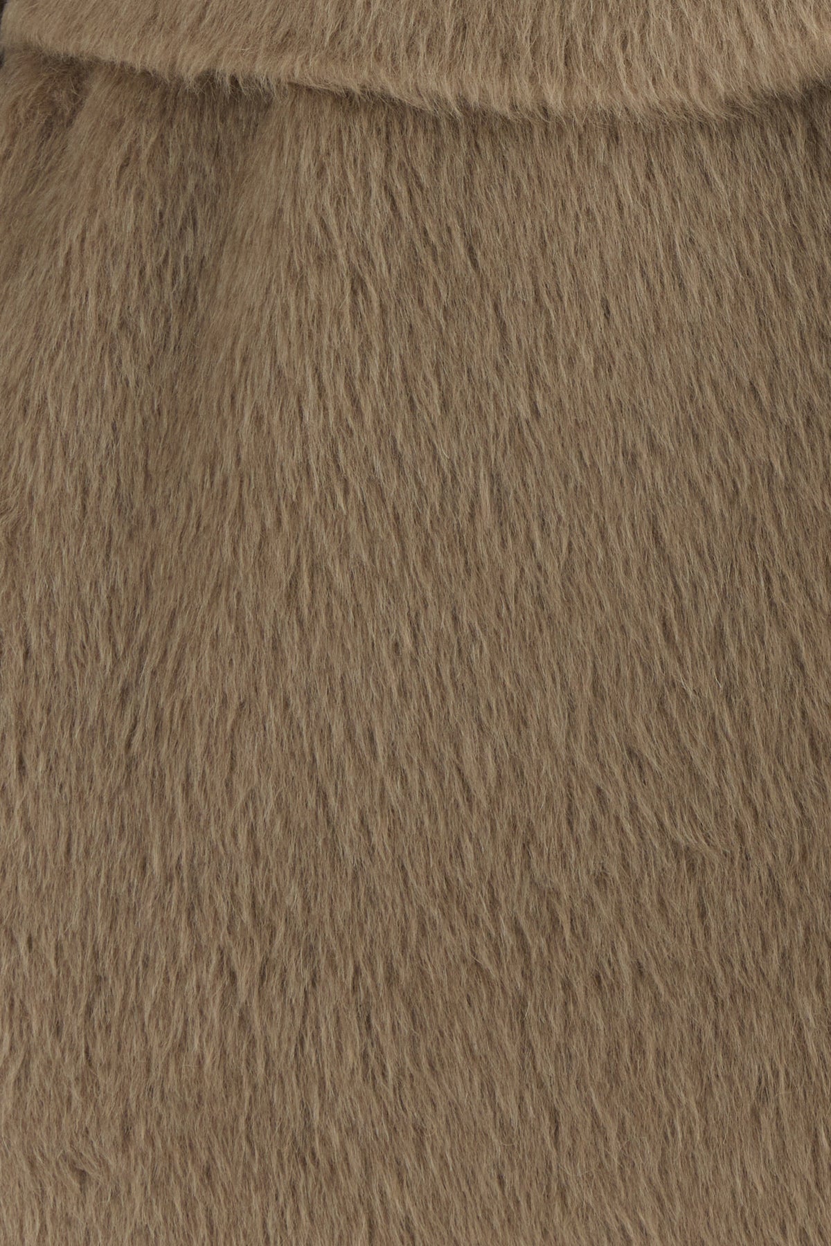 2000016687316_5