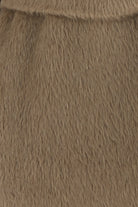 2000016687316_5