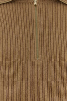 2000016688931_5