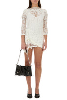 2000016710045-2000017770048