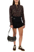 2000016710670-2000017770024-2000017770109-2000017770161