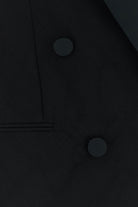 2000016710946_5