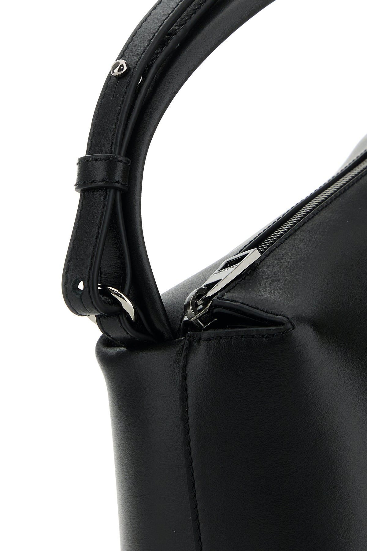 J W ANDERSON HAND BAG (HB0757LA0232 999)