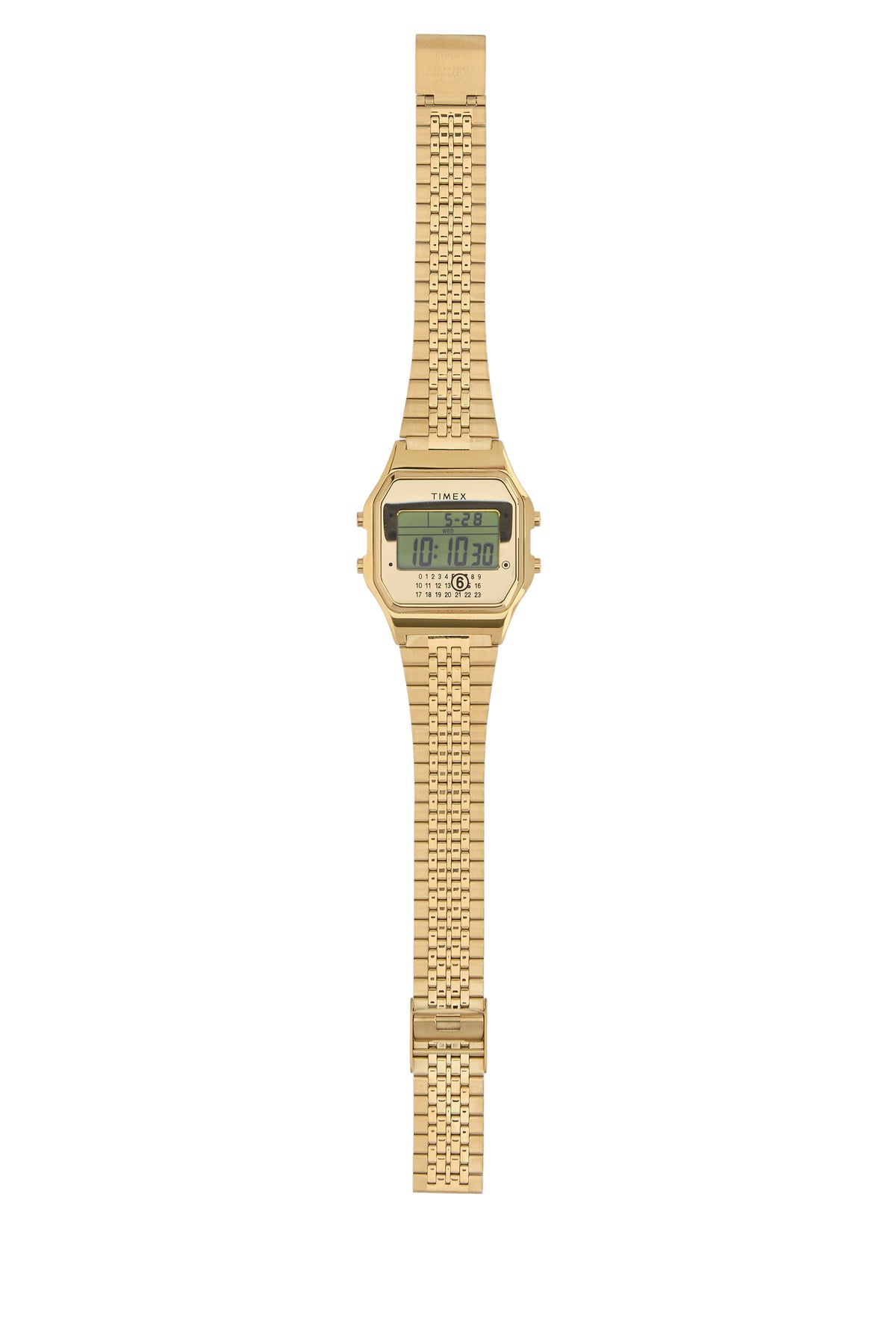 Watches Women – G&B