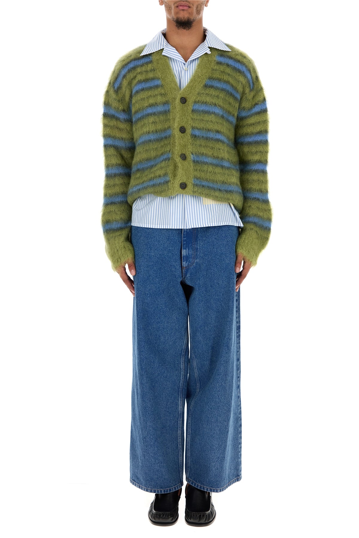 2000016743371-2000016743432-2000016743920