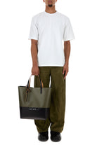 2000016743739-2000016743968-2000016743333-2000016744071