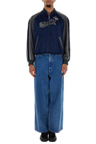 2000016743814-2000016743920