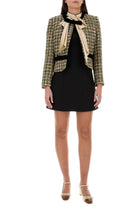 2000016772401-2000016777697