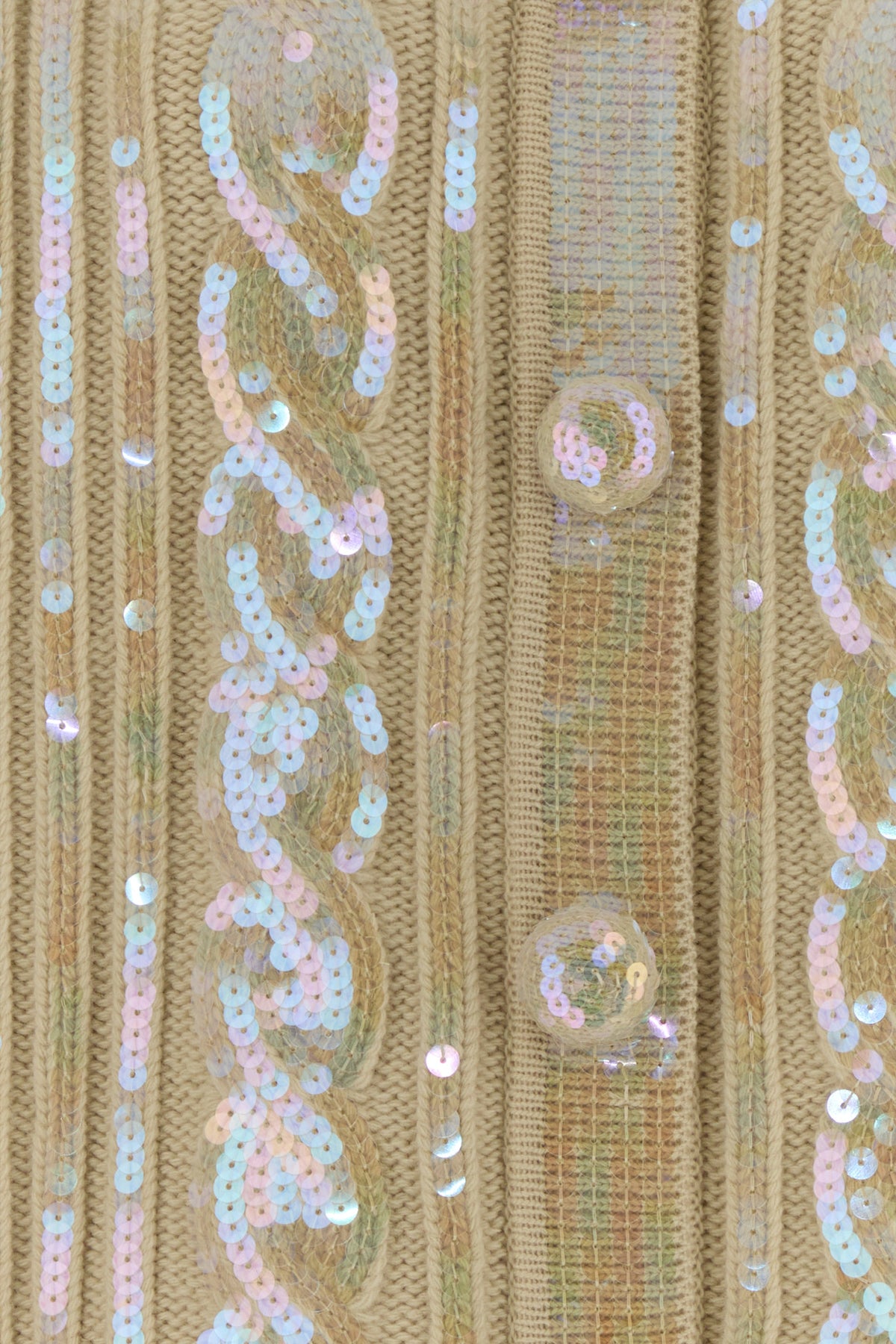 2000016778960_5