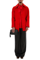 2000016781717-2000016781724-2000016781878-2000016782325-2000016782851