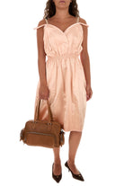 2000016786644-2000016789461-2000017176369