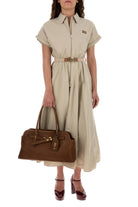 2000016786804-2000016244830-2000016246605